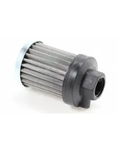 Suction filter (screw-on element) FS150B3T250