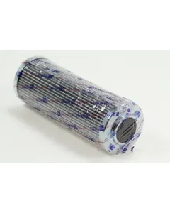 hydraulic filter WG427