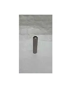 GUIDE VALVE CONICAL KT19 K19 K38 K50 3202210