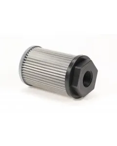 Suction filter (screw-on element) FS130B5T60