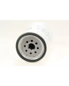 Spin-on fuel filter WK 11 001 x