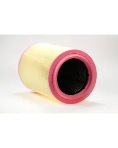 Air filter element C 33 1630/2