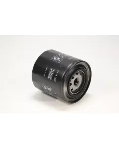 Spin-on filter W 11 007