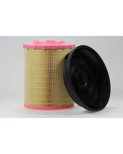 Air filter element (service kit) C 29 010 KIT