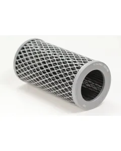 Filter element for suction filter S231T60