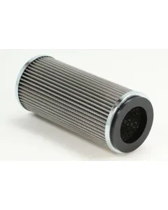 Hydraulikfilterelement WT1852