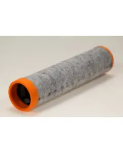 Air filter element (secondary element) CF 7001