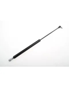 Gas spring