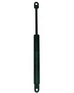 Gas spring