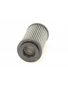 Elemento filtrante para filtro de retorno R221T250