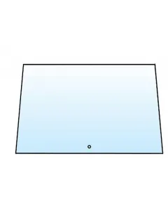 Windscreen