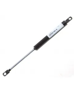 Gas spring