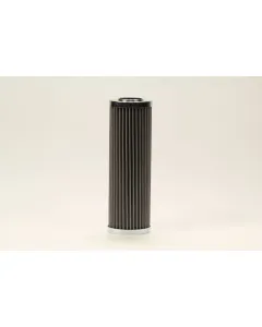 Filter element for pressure filter DVD20030B10B