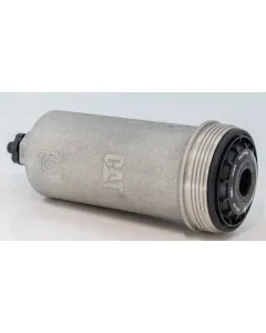 322-3154 Caterpillar du filtre à huile