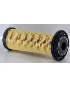 322-3155 Élément de filtre à huile Caterpillar