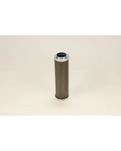 Filter element for pressure filter DMD127B60B