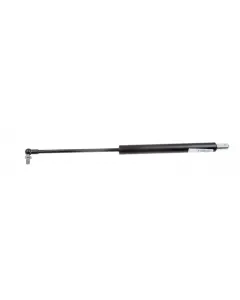 Gas spring