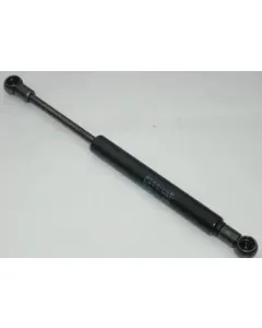 Gas spring