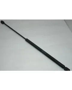 Gas spring