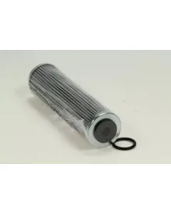 Filter element for return filter RLR70E10B/5
