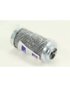 Filter element for pressure filter DMD125E10B