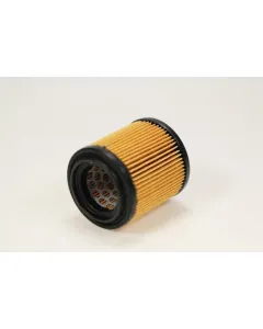 Air filter element C 710/1