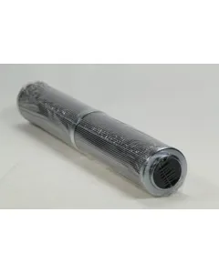 Filter element for pressure filter DLD900F20B
