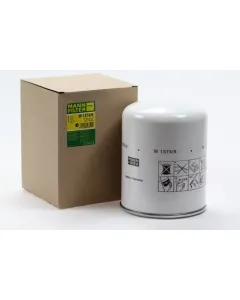 SpinOn spin-on filter W 1374/9