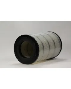 air filter element HP2584A