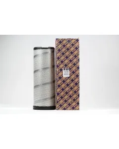 air filter element HP2585