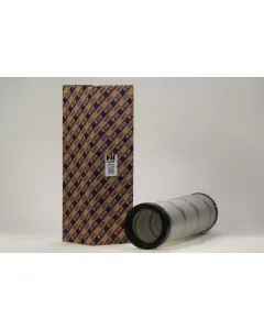 Elemento del filtro dell'aria (elemento secondario) HP2522