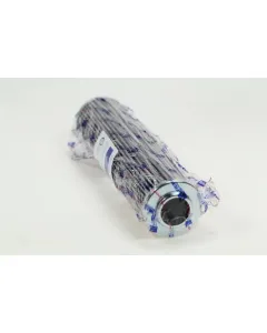 Filter element for return filter R462G25