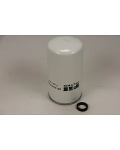 Spin-on fuel filter ZP3185FMB