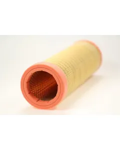 Air filter element (secondary element) CF 14 145/2