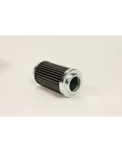 Filter element for pressure filter DVD20004B100V