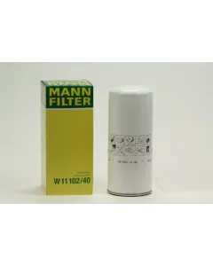 Filtro spin-on SpinOn W 11 102/40