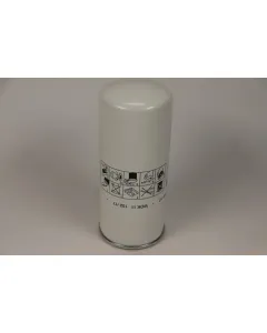 Spin-on fuel filter WDK 11 102/17