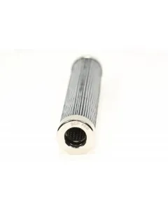 Filter element for pressure filter D112G10BV