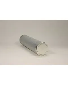 Filter element for pressure filter DHD660H03B