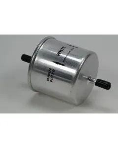 Fuel line filter (inline) WK 79