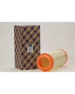 air filter element HP2527