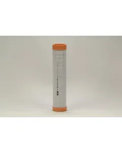 Air Cleaner Element (Secondary Element) HP2528