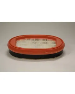 Air filter element (secondary element) CF 2550/1