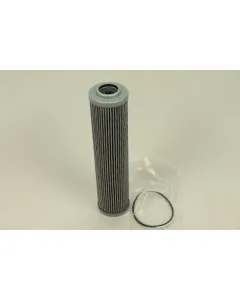 Oil filter element HD 518/5 x