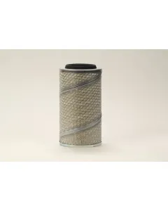air filter element HP737A