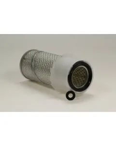 air filter element HP446K