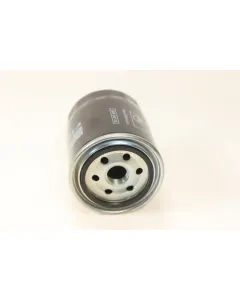 replaceable filter ZP571