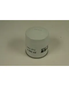 filtro carburante avvitabile ZP598F