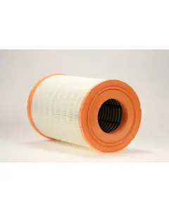 elemento de filtro de aire HP2626