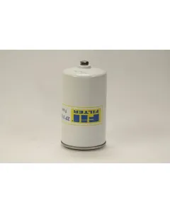 Spin-on fuel filter SpinOn ZP3129FMB